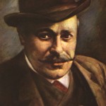 caragiale
