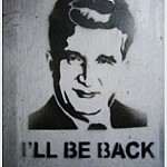 ceausescu