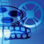 cinemateca