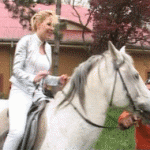 elena_udrea_cal