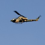 TURKEY-KURDS-UNREST-MILITIA