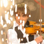 RUSSIA-MUSIC-EUROVISION-NOR-RYBAK