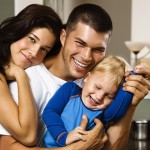 familie-15_mai