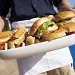 fast_food1