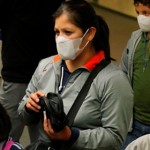 h1n1