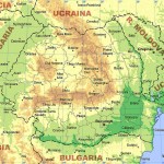 harta_romania