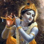 hindu1