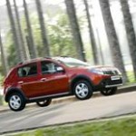 image-2009-05-7-5677182-46-dacia-sandero-stepway