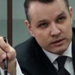 ion_bazac