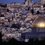 israel