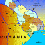 judetetransnistria