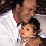 julioiglesias1a