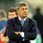 lucescu