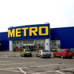 metro01