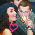 mihaela-radulescu-dani-otil-tvmania-libert