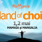 land_of_choice
