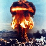 nuclear-test-1