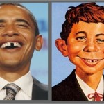 obama_newman