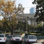 parc
