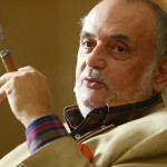 patriciu