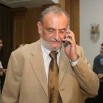 patriciu1
