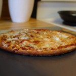 pizza_de_criza