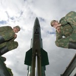 RUSSIA-US-EU-DEFENCE-MISSILE-KALININGRAD-FILES