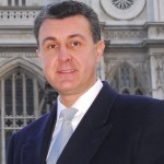 radu_duda radu_duda