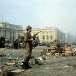 revolutie_1989