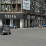 spatii_comerciale