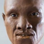 thumb_european_head_169813s