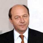 traianbasescu