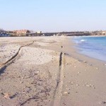 vama-veche