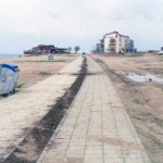 vama_veche vama_veche