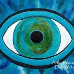 big_eye