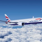 british_airways