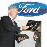 ford_romania