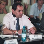 mihai_nicolaiciuc
