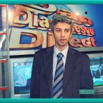 otv