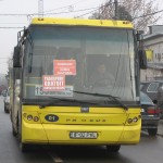 transport_alegatori