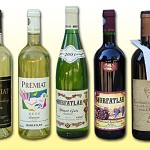 vinmurfatlar