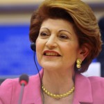 Androulla_Vassiliou