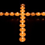 Crucifix