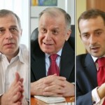 Geoana_Iliescu_Mazare