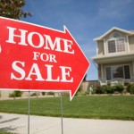 Home_for_sale
