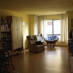 Prima_casa