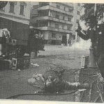 REVOLUTIE1