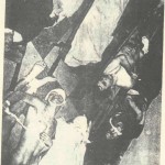 Revolutie8