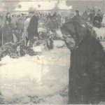 Revolutie9