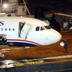 US-AIR-CRASH